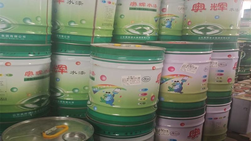 上海儿童房硅藻泥施工，如何确保环保与美观？**