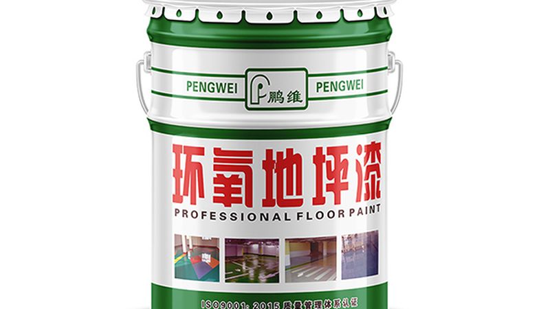 木器漆与清漆：两种涂料的本质区别及适用场景