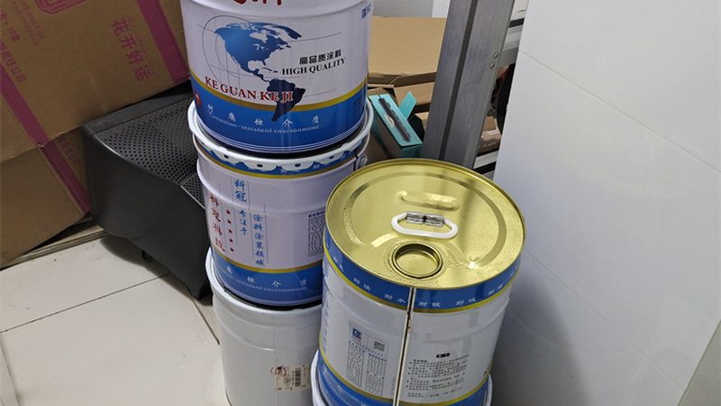 艺术漆与硅藻泥：防火性能大比拼
