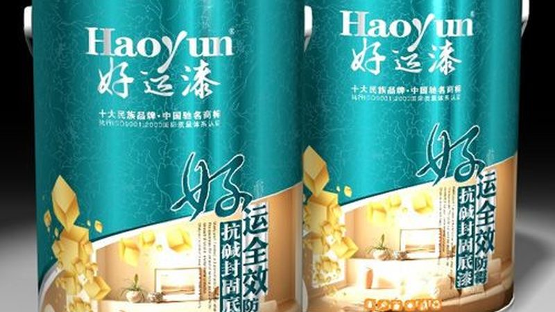 隧道防腐漆代理加盟，这些注意事项你了解吗？**