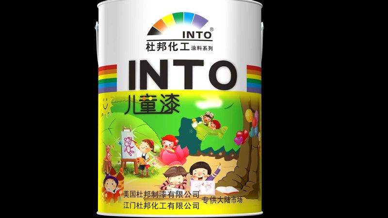 木器漆开裂，底漆选对就赢了一半