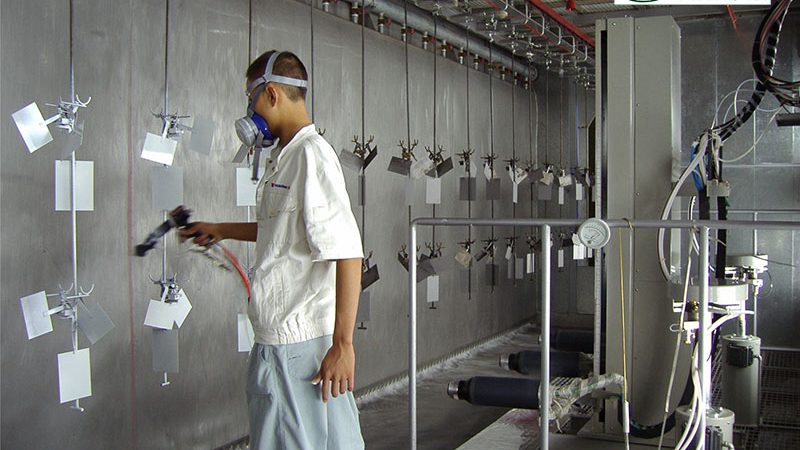 2025年，内墙漆价格几何？揭秘影响价格的关键因素**