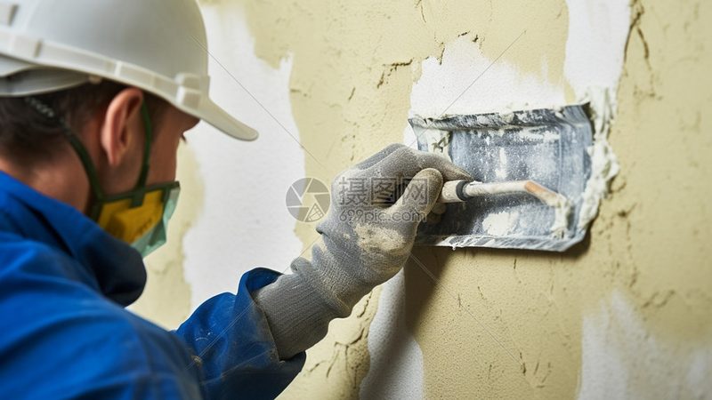 船用环氧富锌底漆：为何价格差异大？**
