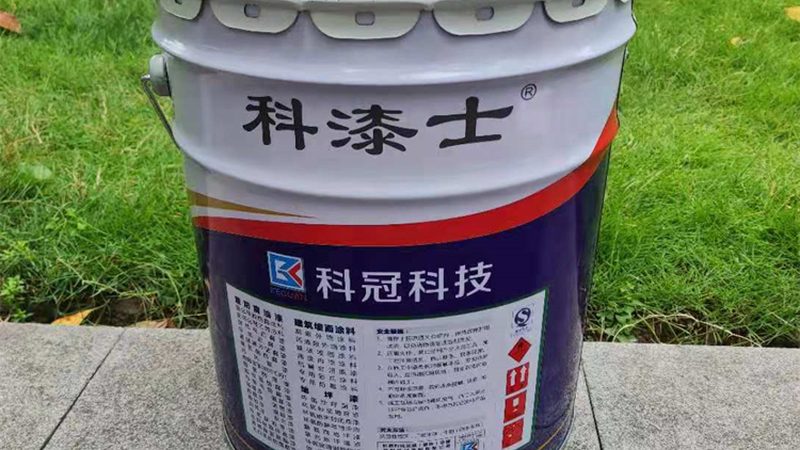 质感漆能用多久？揭秘其耐用性的关键因素