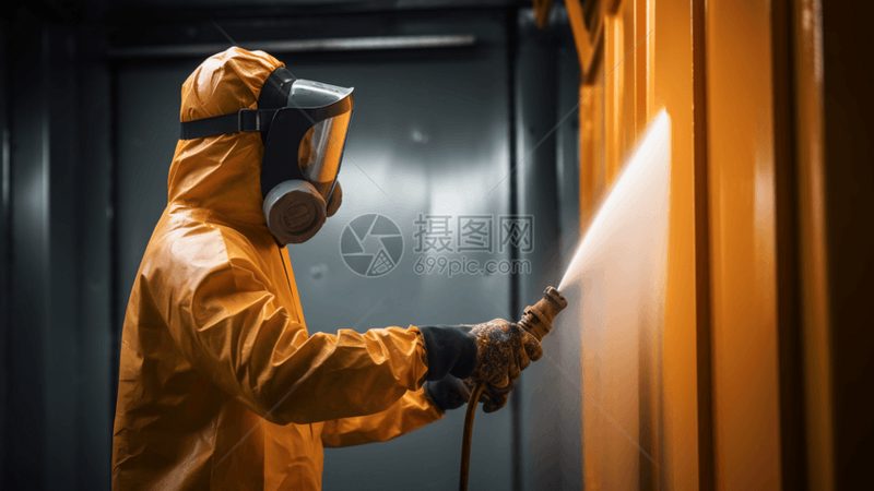 木器漆施工包工包料，价格表背后的考量因素**