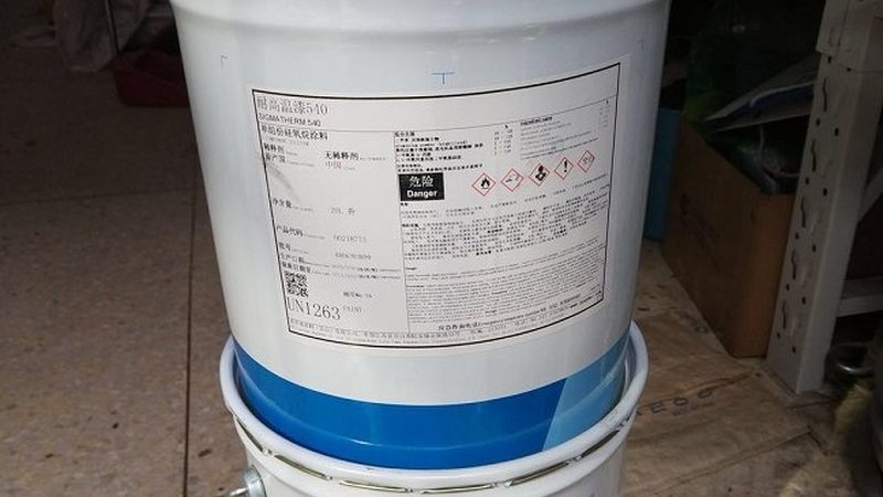 上海硅藻泥施工工期揭秘：影响工期的关键因素**