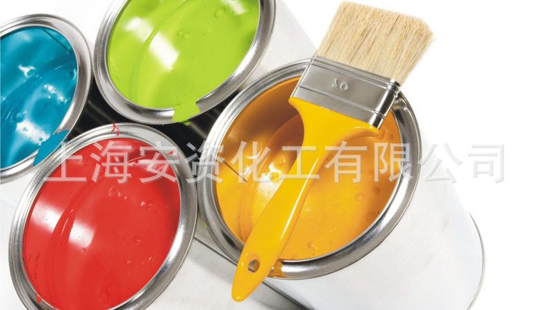 水性漆每平米用量计算公式：揭秘精准用漆之道
