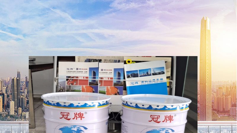木头刷金属漆，能防锈吗？揭秘木材涂装中的防锈奥秘**