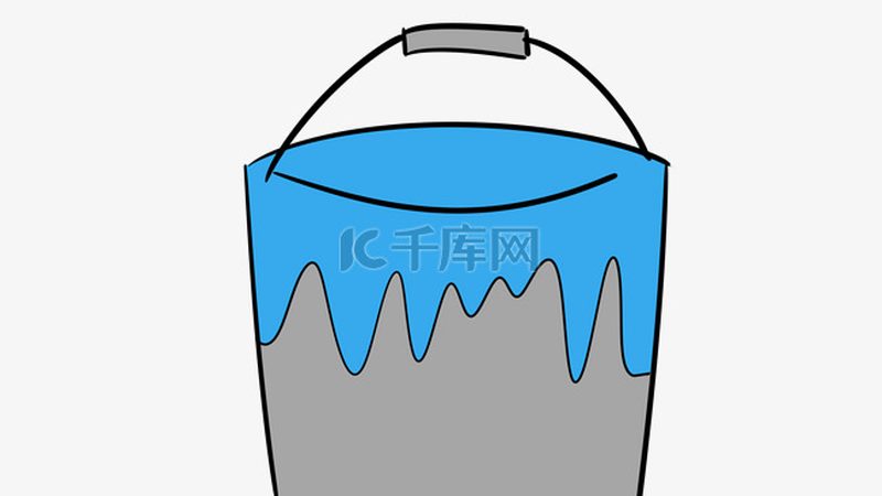 旧房翻新油漆工费，揭秘每平米价格构成