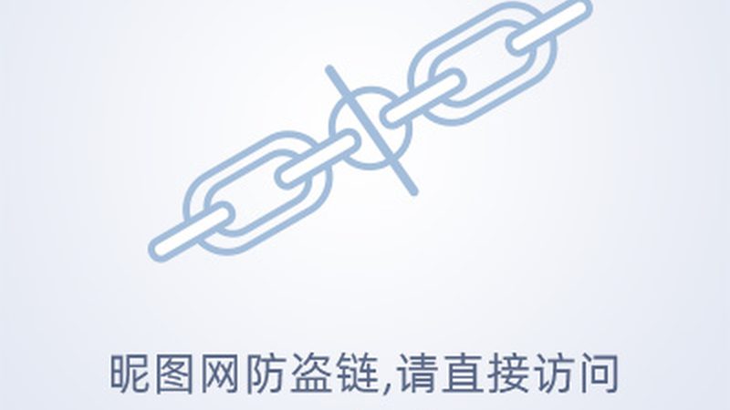 木器漆施工步骤视频教程