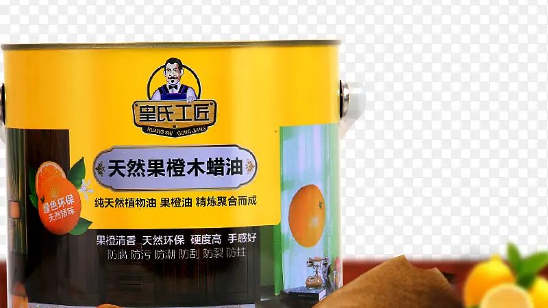 工程乳胶漆厂家报价背后的考量因素**