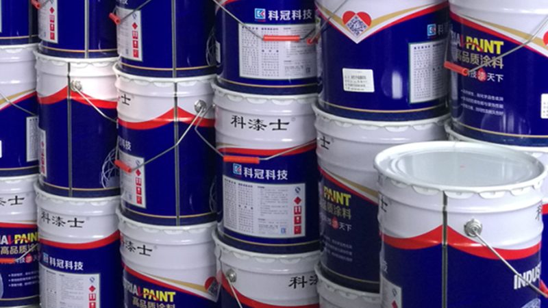复古风格艺术涂料图案定制的艺术与工艺