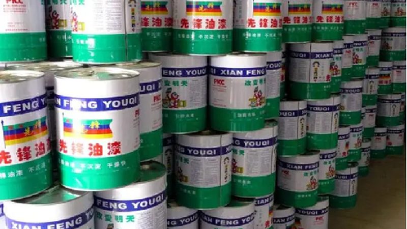工程墙面漆耐擦洗次数：揭秘其重要性与选择标准**