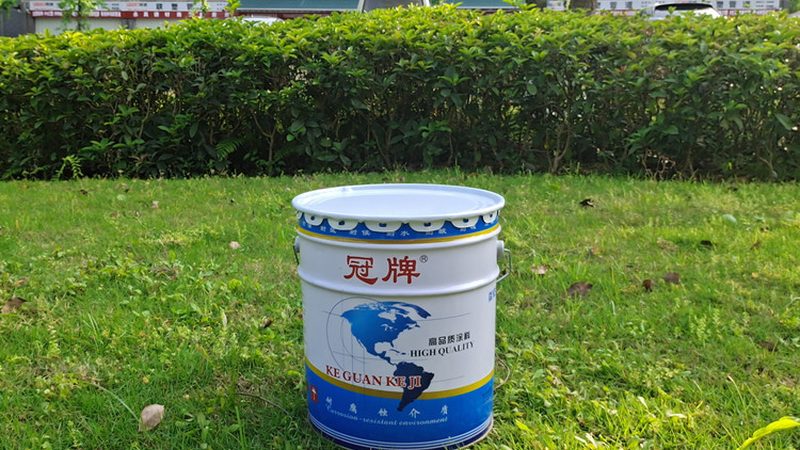 乳胶漆和墙布十大品牌排名